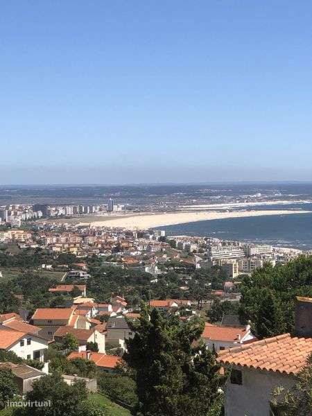 T1 Renovado a 50m da Praia – 157.500€ - Grande imagem: 4/6