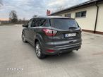 Ford Kuga 2.0 TDCi 4x4 Vignale - 7