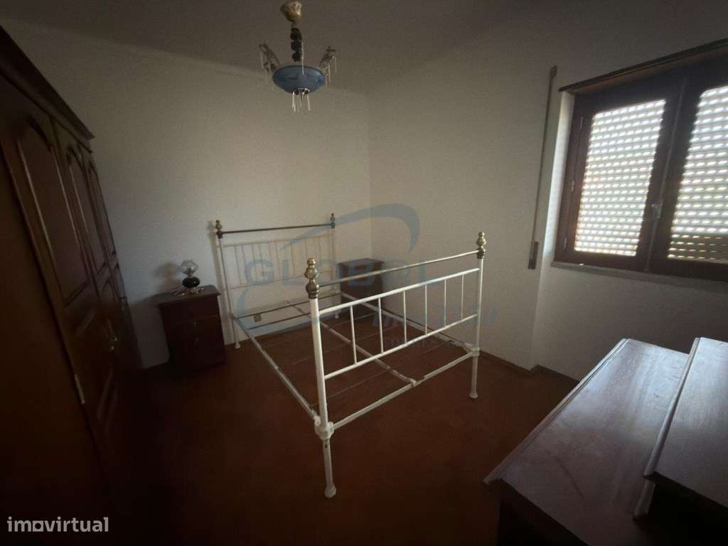 MORADIA EM SERRA DE SANTO ANTÓNIO - ALCANENA-15