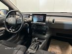 Citroën C4 Cactus 1.5 BlueHDi S&S EAT6 Feel Pack - 8