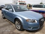 Dezmembrez Audi A4 B7 2006 1.9tdi BRB - 1