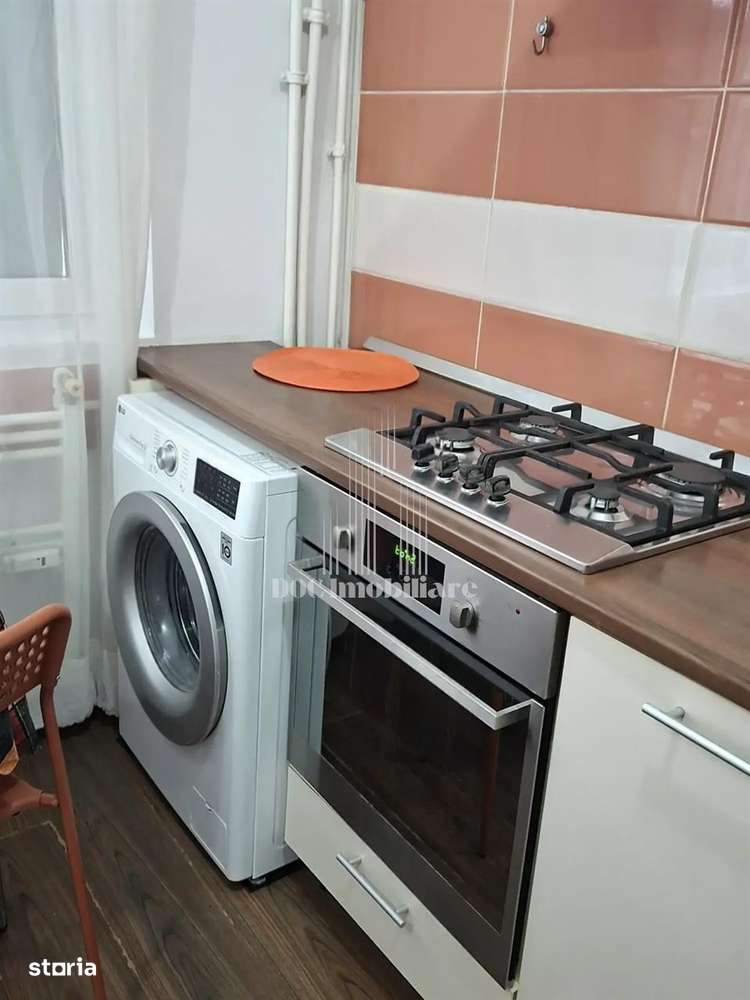 Inchiriere Apartament 3 Camere Nicolae Grigorescu - Imagine principală: 5/10