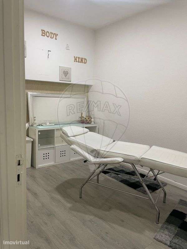 Loja  para venda - Grande imagem: 3/11