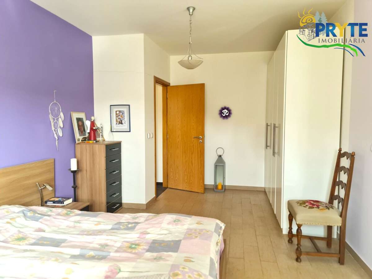 Exclusiva Propriedade Feng Shui Lifestyle | Construção de Padrão Suíço-14