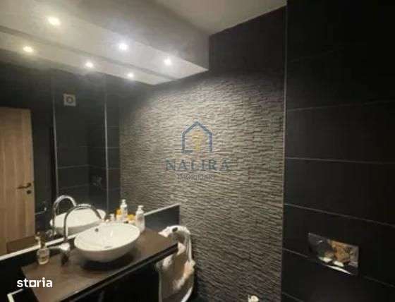 Penthouse de vanzare - Vasile Alecsandri - Imagine principală: 5/7