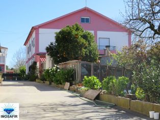 Excelente Residencial com restaurante / café - Grande imagem: 4/15