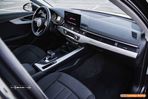 Audi A4 Allroad 2.0 TDI quattro S tronic - 28