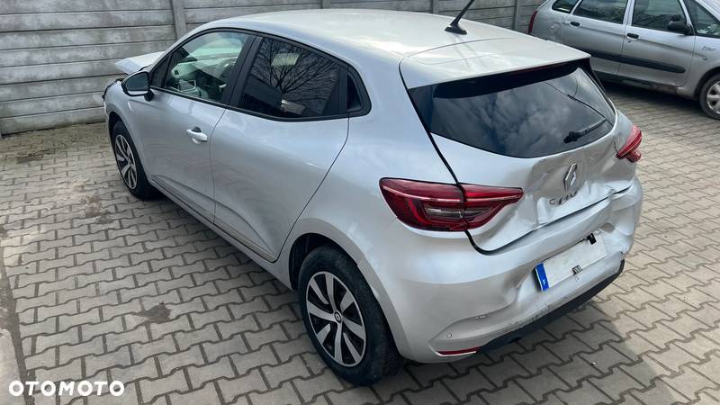 Renault Clio 1.0 TCe Intens - 3