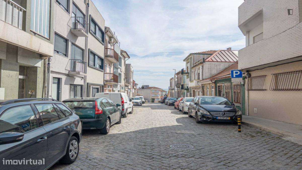 Apartamento com 1 quartos - localizado em Bonfim Porto - Grande imagem: 4/9