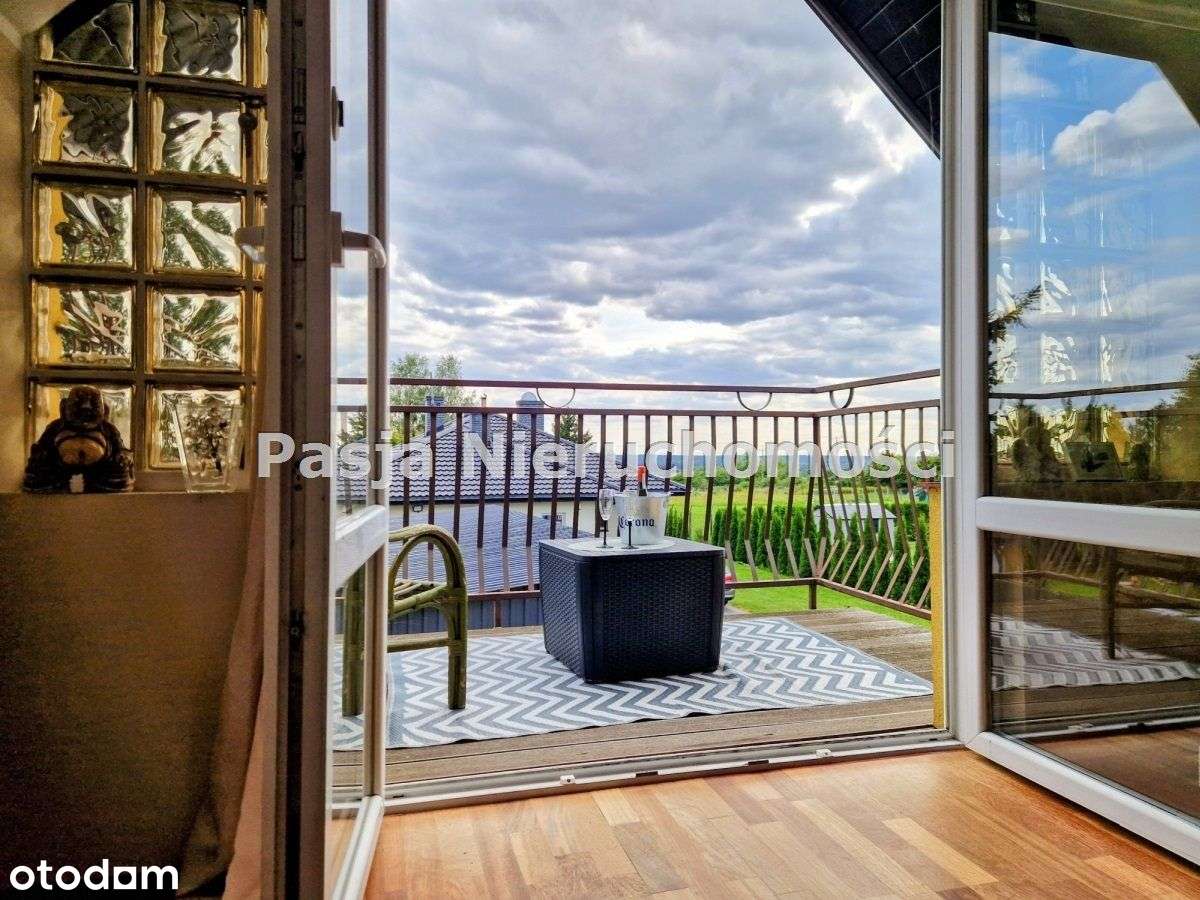 Dom na Szpitalnej w Płocku-14