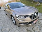 Renault Talisman Grandtour ENERGY dCi 110 LIFE - 1