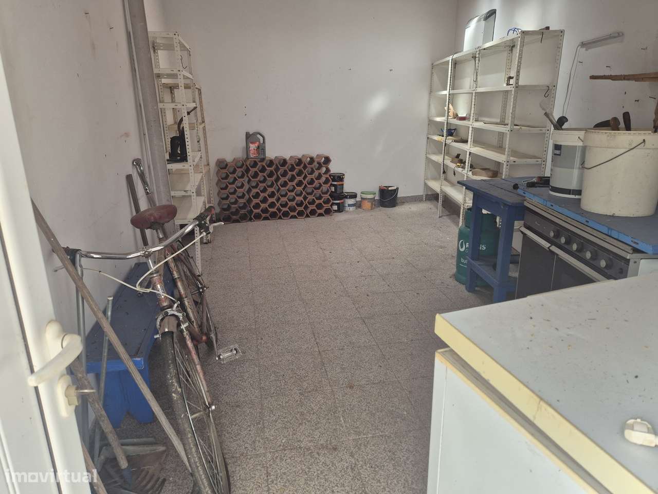 Excelente V3 em Garvão-Ourique-33