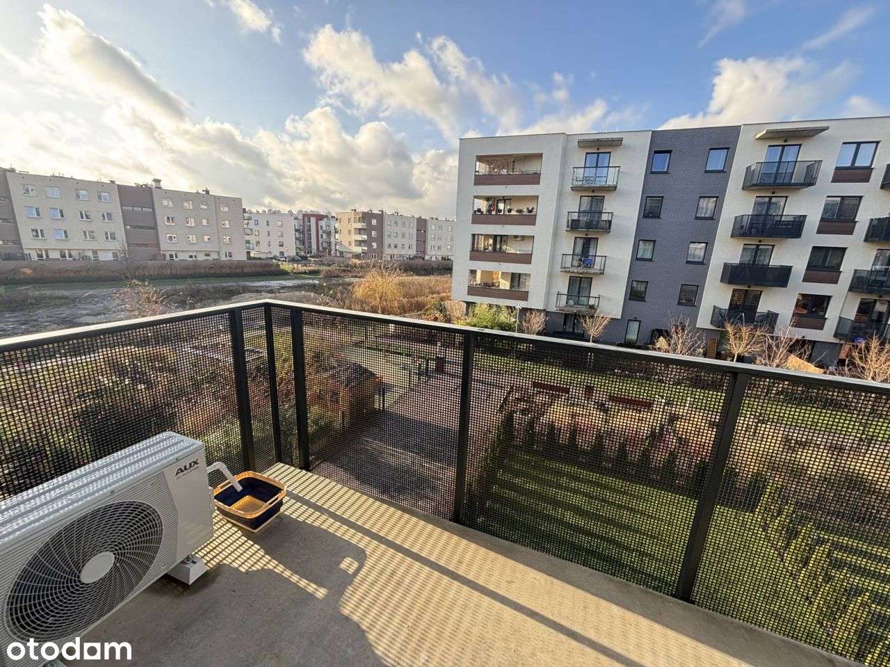 pełna własność-10