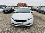 Kia Ceed - 3