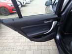 BMW Seria 1 116i Sport Line - 14