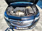 Opel Insignia 2.0 CDTI Innovation S&S - 31