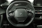 Peugeot 2008 1.2 PureTech Allure - 15