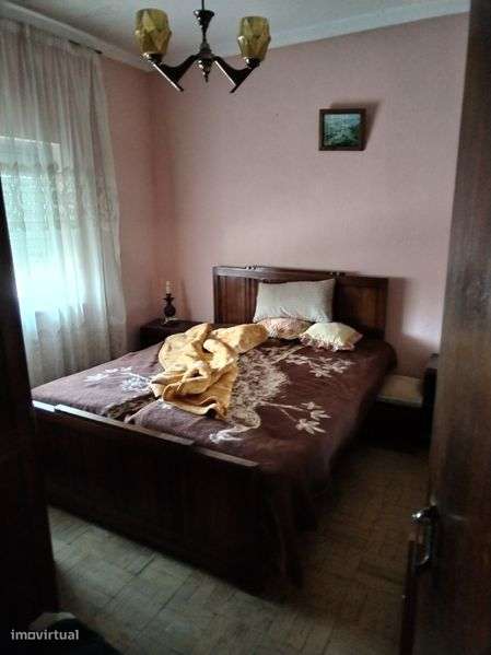 2 X T2 e 1 X T1 e 6000 m2 - Grande imagem: 2/8