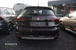 Fiat Tipo 1.5 Hybrid Garmin DCT - 5