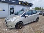 Ford B-MAX - 18