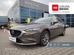 Mazda 6 2.0 SkyMotion - 1