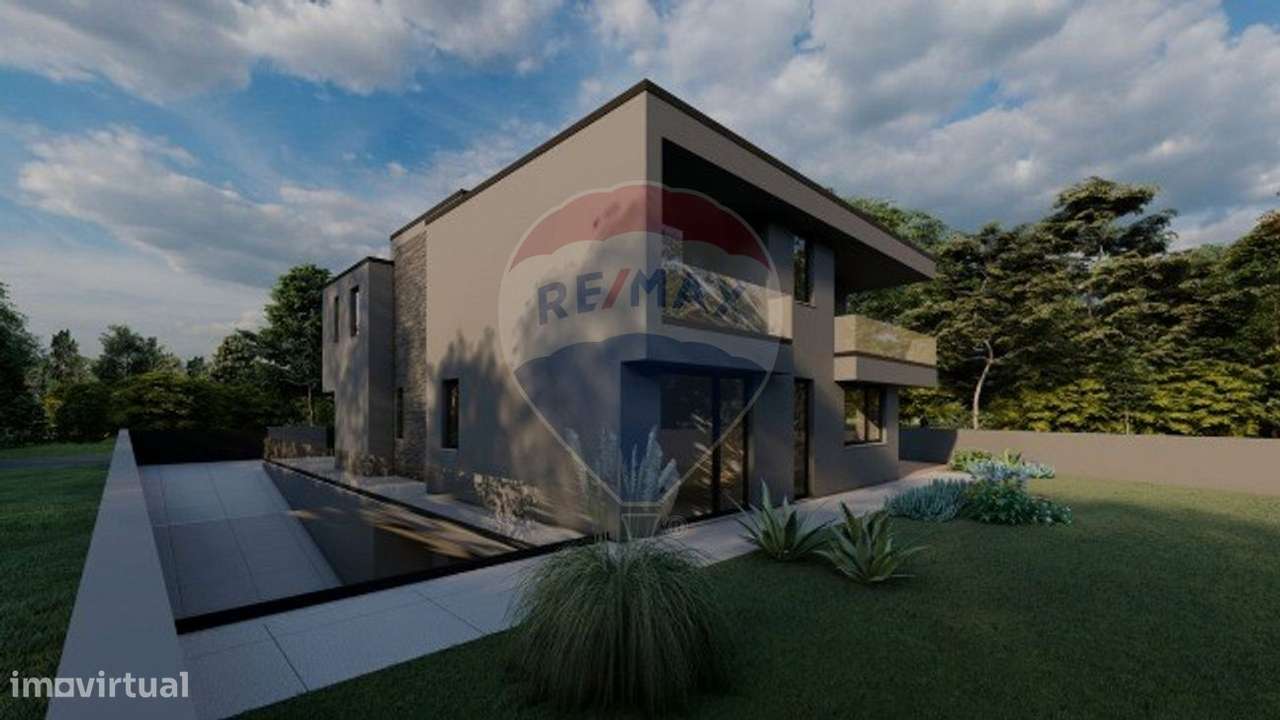 Terreno  para venda - Grande imagem: 5/11