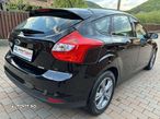 Ford Focus 1.0 EcoBoost Start-Stopp-System Champions Edition - 3