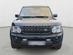 Land Rover Discovery IV 3.0SD V6 SE - 2