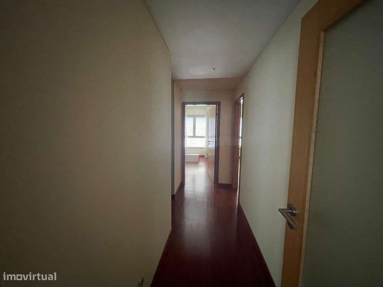 Apartment/Flat/Residential em Porto, Porto REF:3161-5