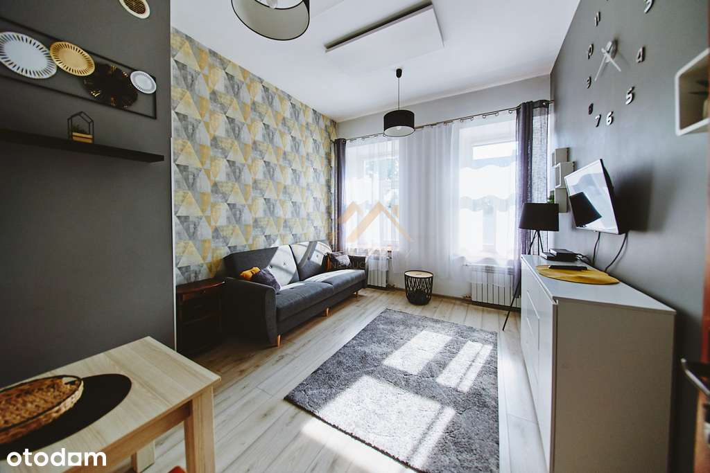 Bezczynszowe M przy Zalewie i Bulwarach-Kościuszki-2