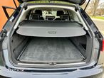 Audi A6 Avant 2.0 TDI DPF sport selection - 16