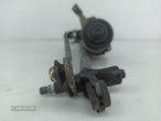 Motor Limpa Vidros Frente Chevrolet Aveo / Kalos Hatchback (T250, T255 - 3