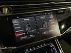 Audi Q7 55 TFSI e quattro tiptronic S line - 22