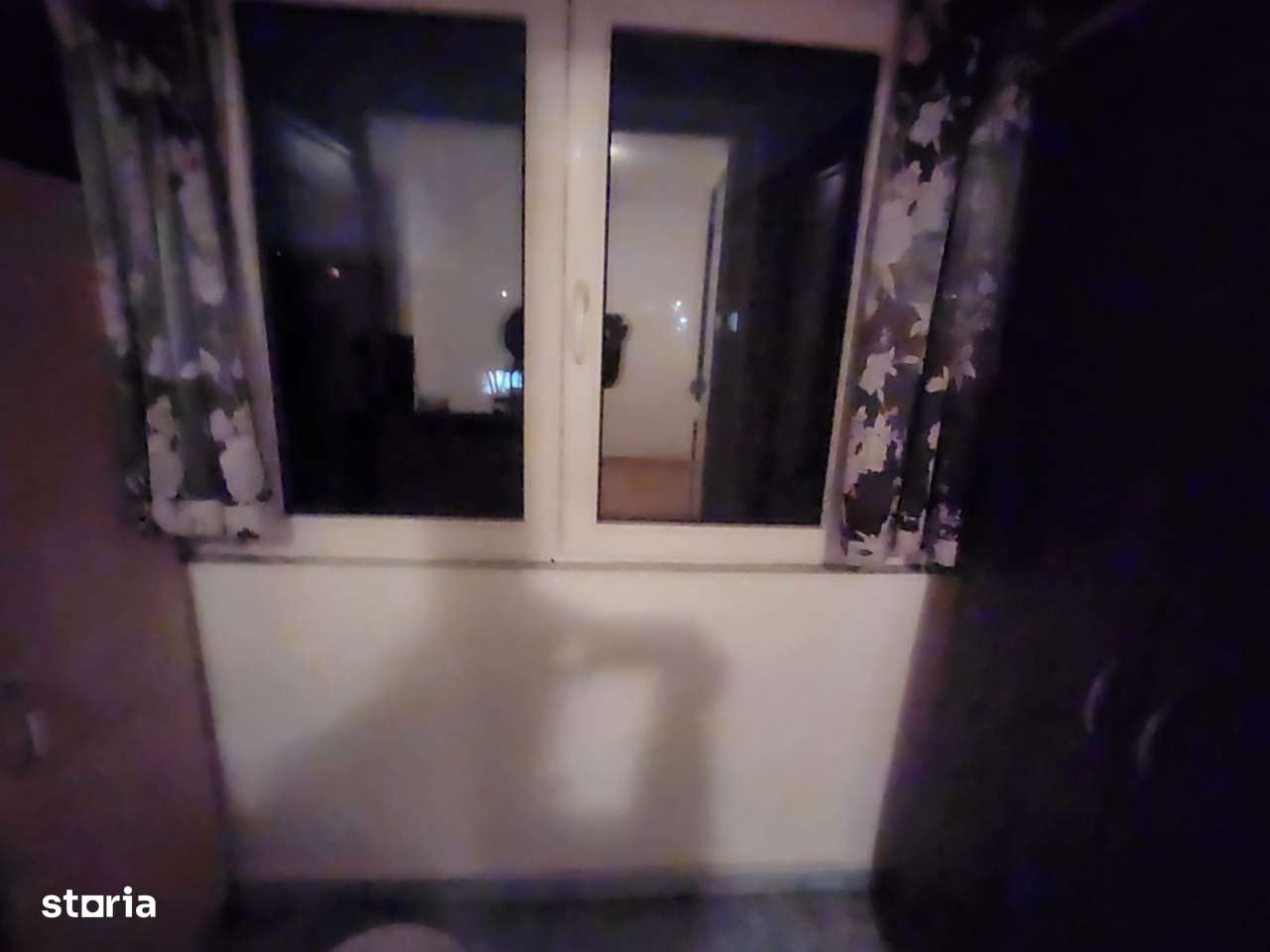 Apartament cu 2 camere Alecu Russo-16