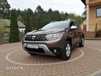 Dacia Duster 1.6 SCe Prestige - 7