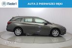 Opel Astra V 1.4 T GPF Enjoy S&S - 8