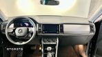 Skoda Kodiaq 2.0 TSI 4x4 Style DSG - 8