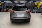 Mazda CX-5 SKYACTIV-D 150 AWD Exclusive-Line - 26