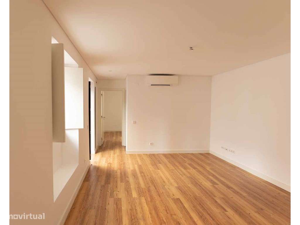 Apartamento T1 - Grande imagem: 2/44