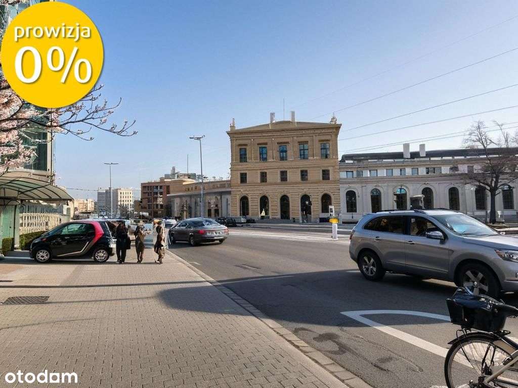 100 % po remoncie 100% wyposażone 100% w centrum-4