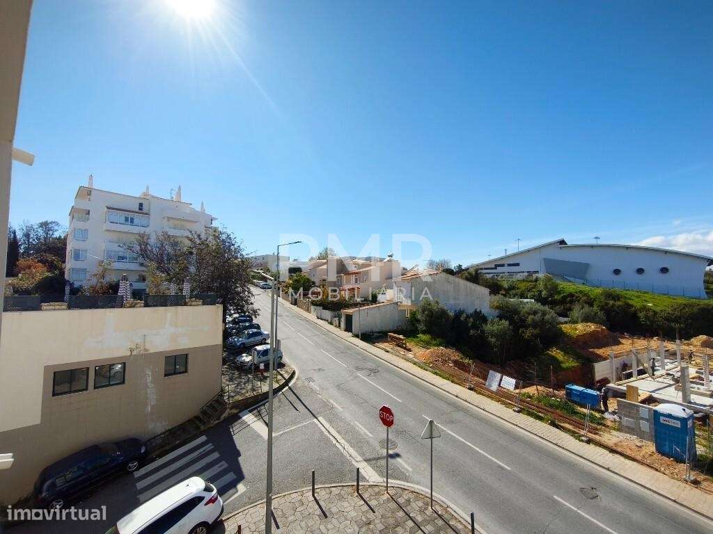 T1+1 em Albufeira-16