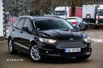 Ford Mondeo 2.0 TDCi Titanium - 3