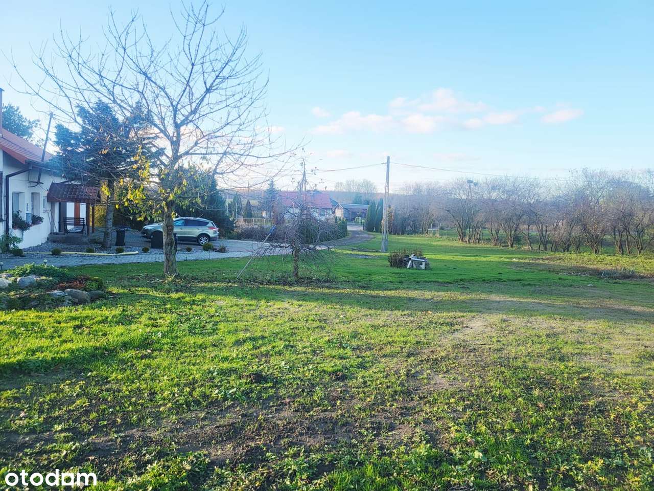 Dom z potencjałem nawet do  228 m2-7