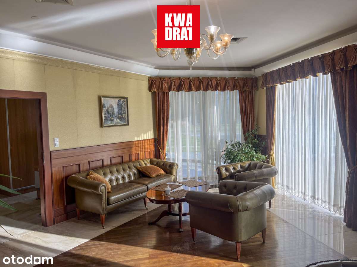 Investment Opportunity: Premium Industrial Complex-5