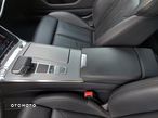 Audi A7 50 TDI mHEV Quattro Tiptronic - 31