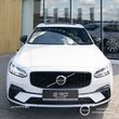 Volvo S90 T8 Twin Engine AWD Geartronic Inscription - 7