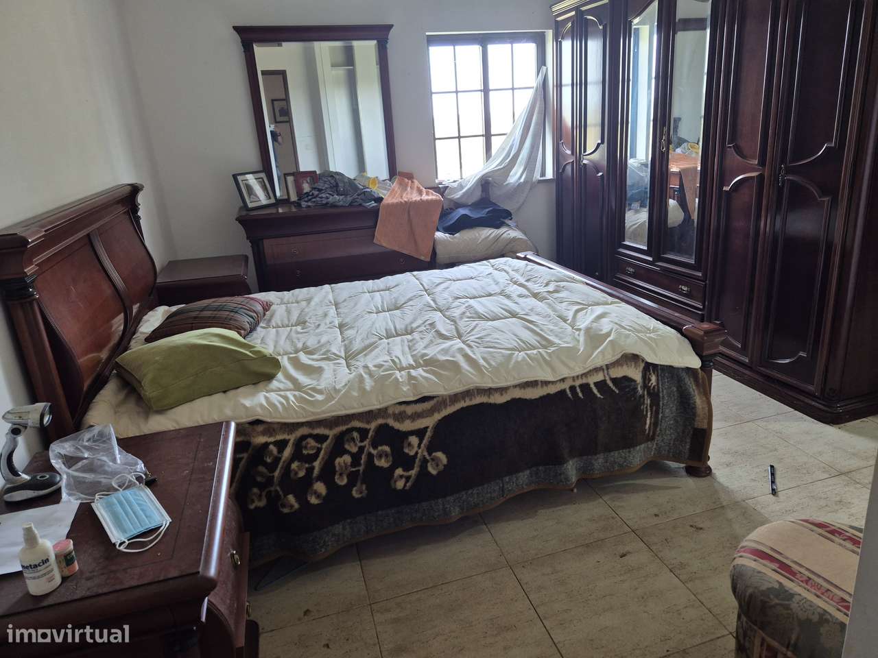 Monte Alentejano a 3km de Gomes Aires-Almodovar-29