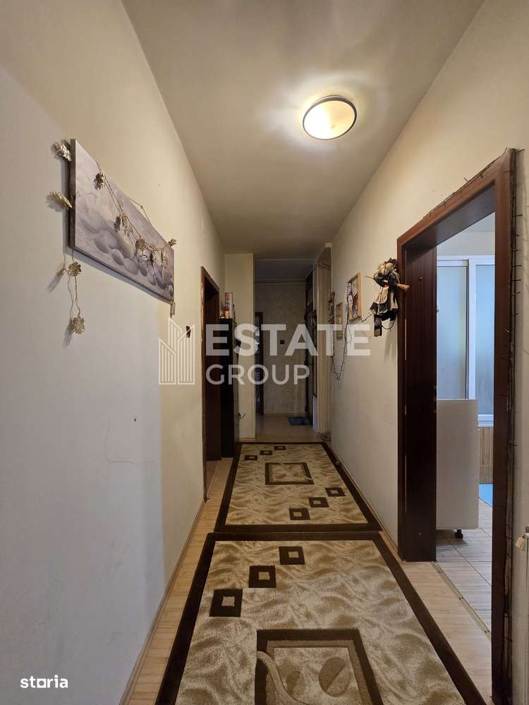 Ansamblu rezidential format din doua case individuale in Timisoara-2