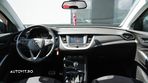 Opel Grandland - 17