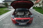 Mazda CX-3 SKYACTIV-G 150 SKYACTIV-Drive AWD Sports-Line - 28